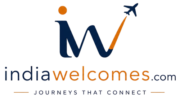 India Welcomes | Tour Packages India | Travel India